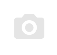 Adora SL WP
